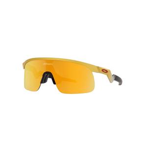 Las Vegas Raiders Oakley Women's Low Key Sunglasses