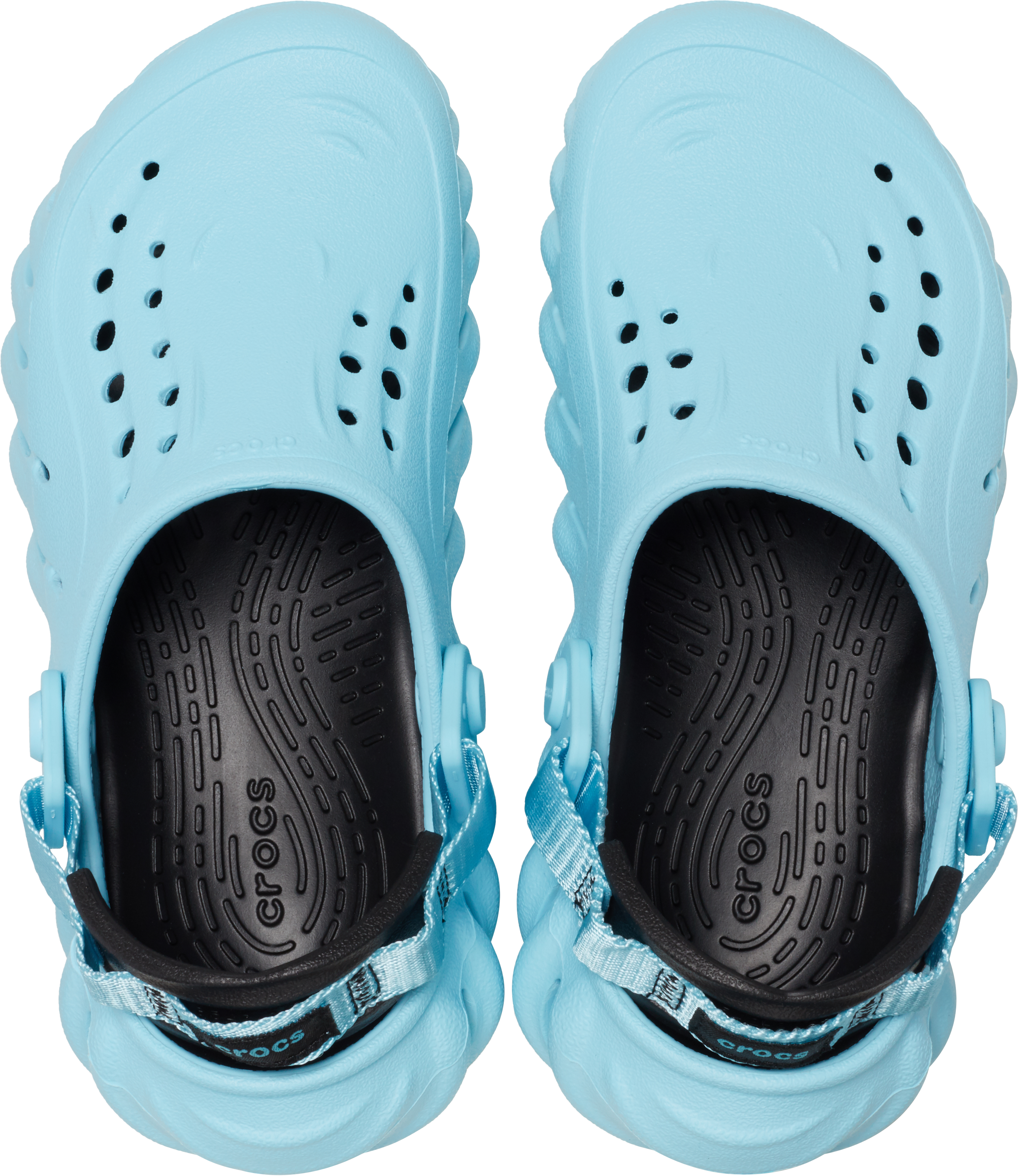 Crocs Echo 