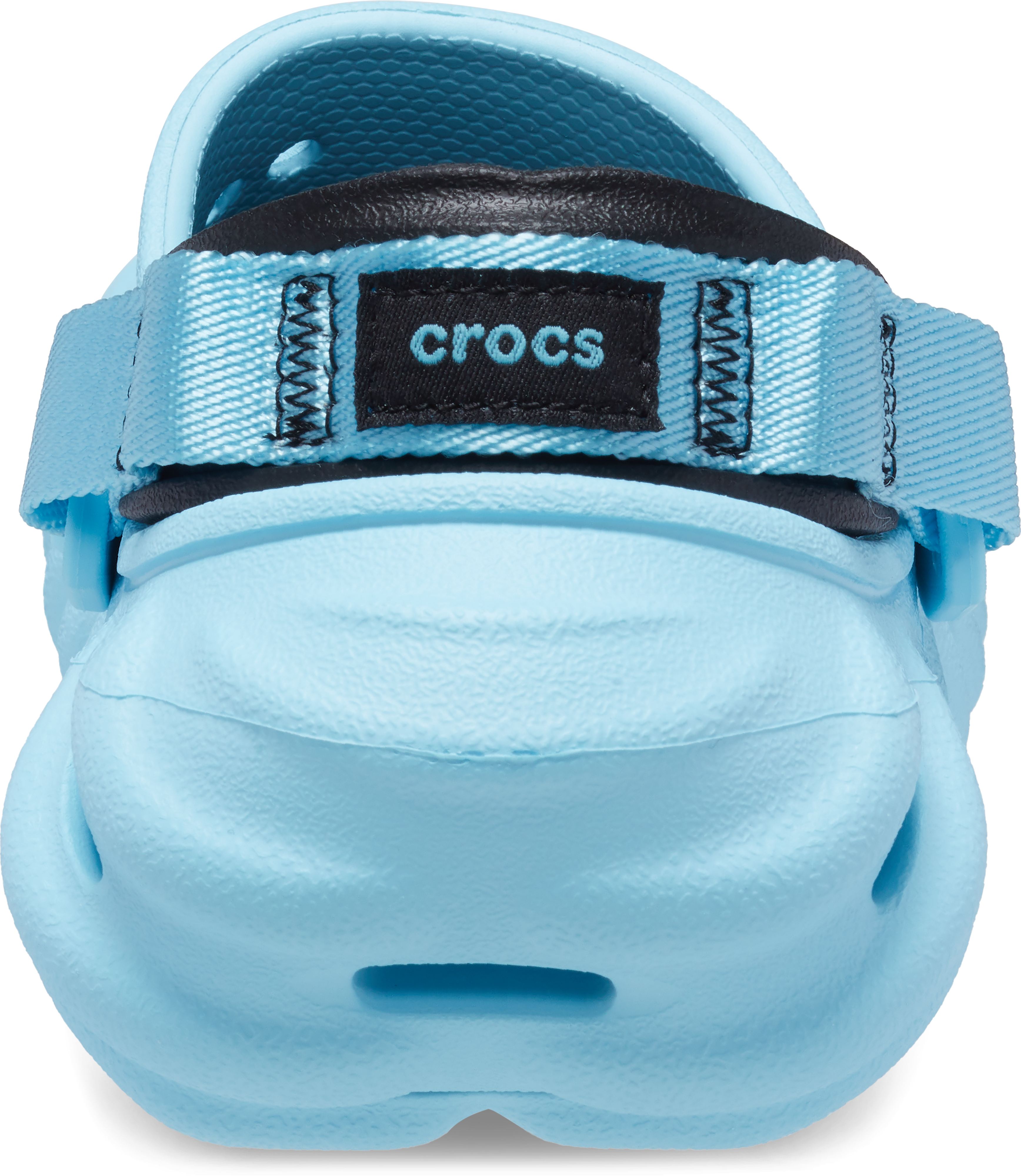 Crocs Echo 