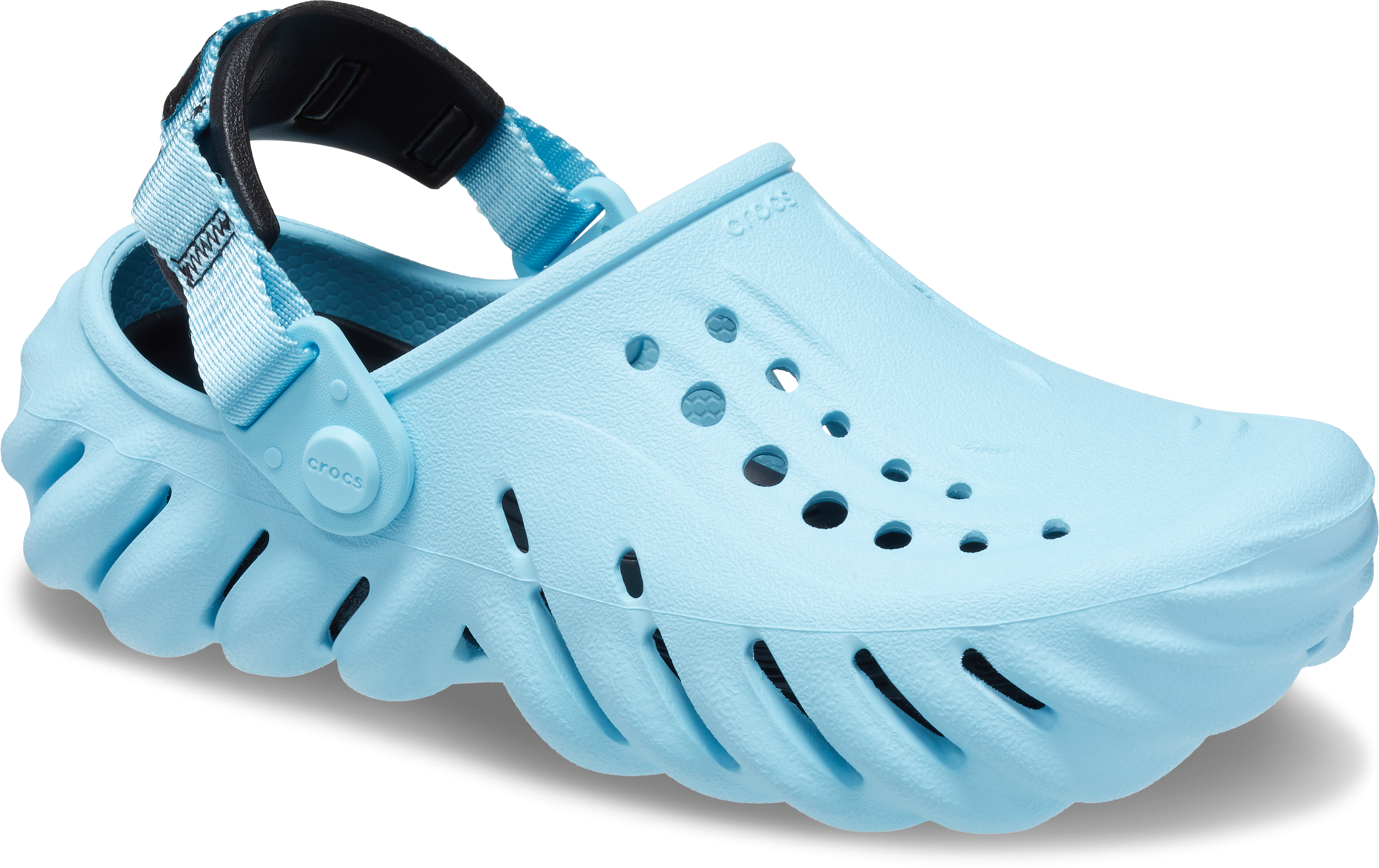 Crocs Echo 