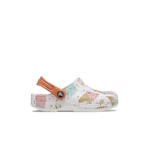 Crocs best sale femme hopital