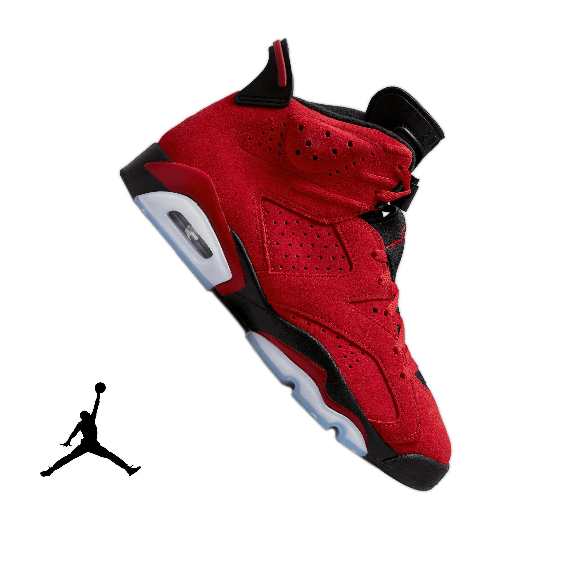 jordan sports shoes