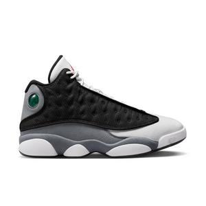 Air Jordan 13 Retro Shoes - Low, Mid, High - Hibbett