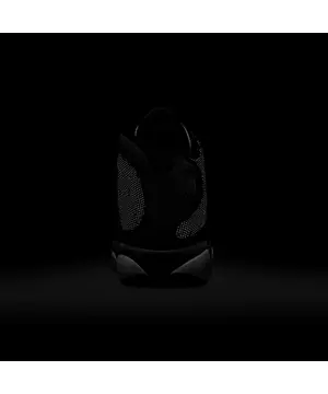 Jordan 13 Black Footlocker Hotsell, SAVE 31% 