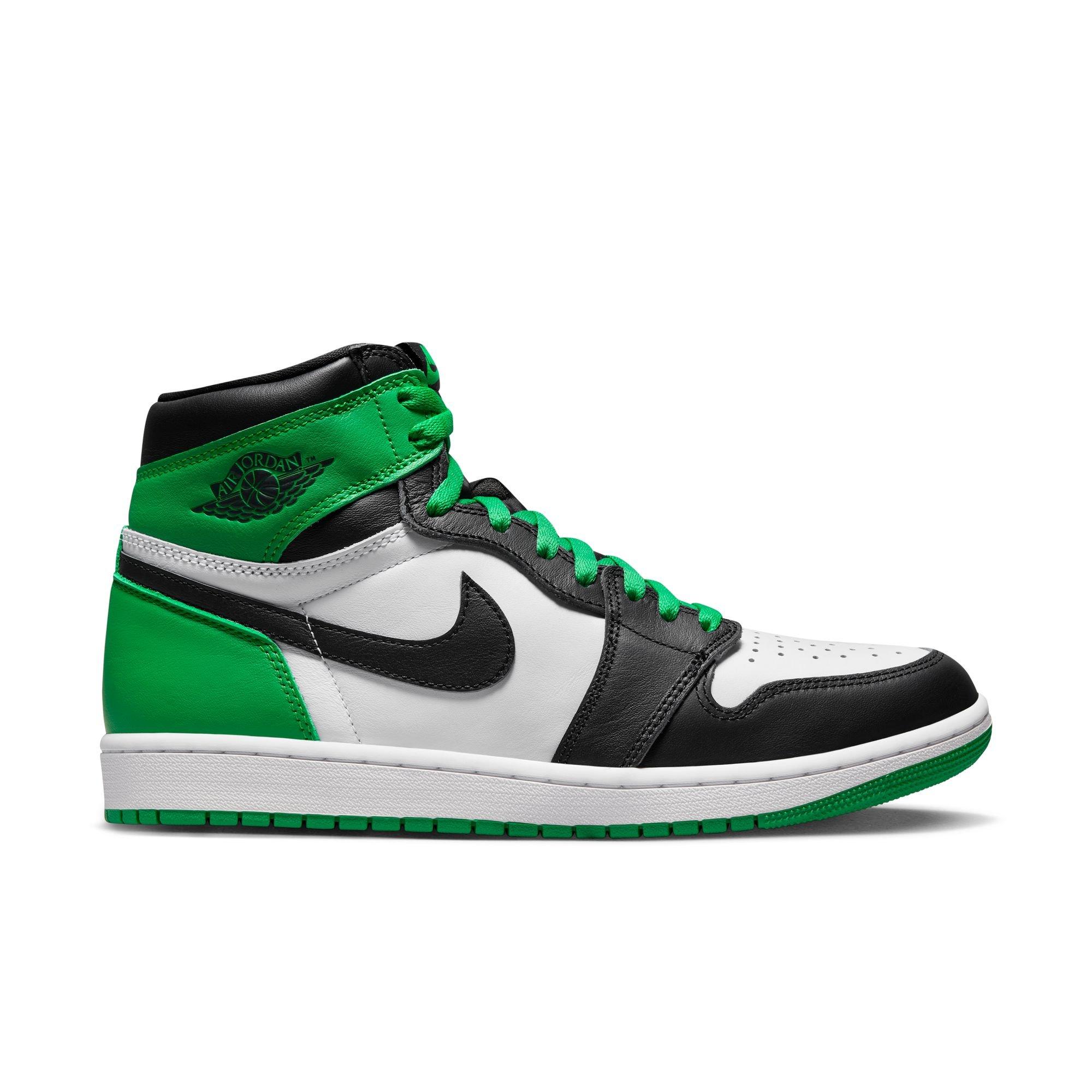 Hibbett sports deals jordan 1