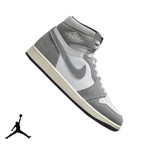 new-shoes-launch-calendar-upcoming