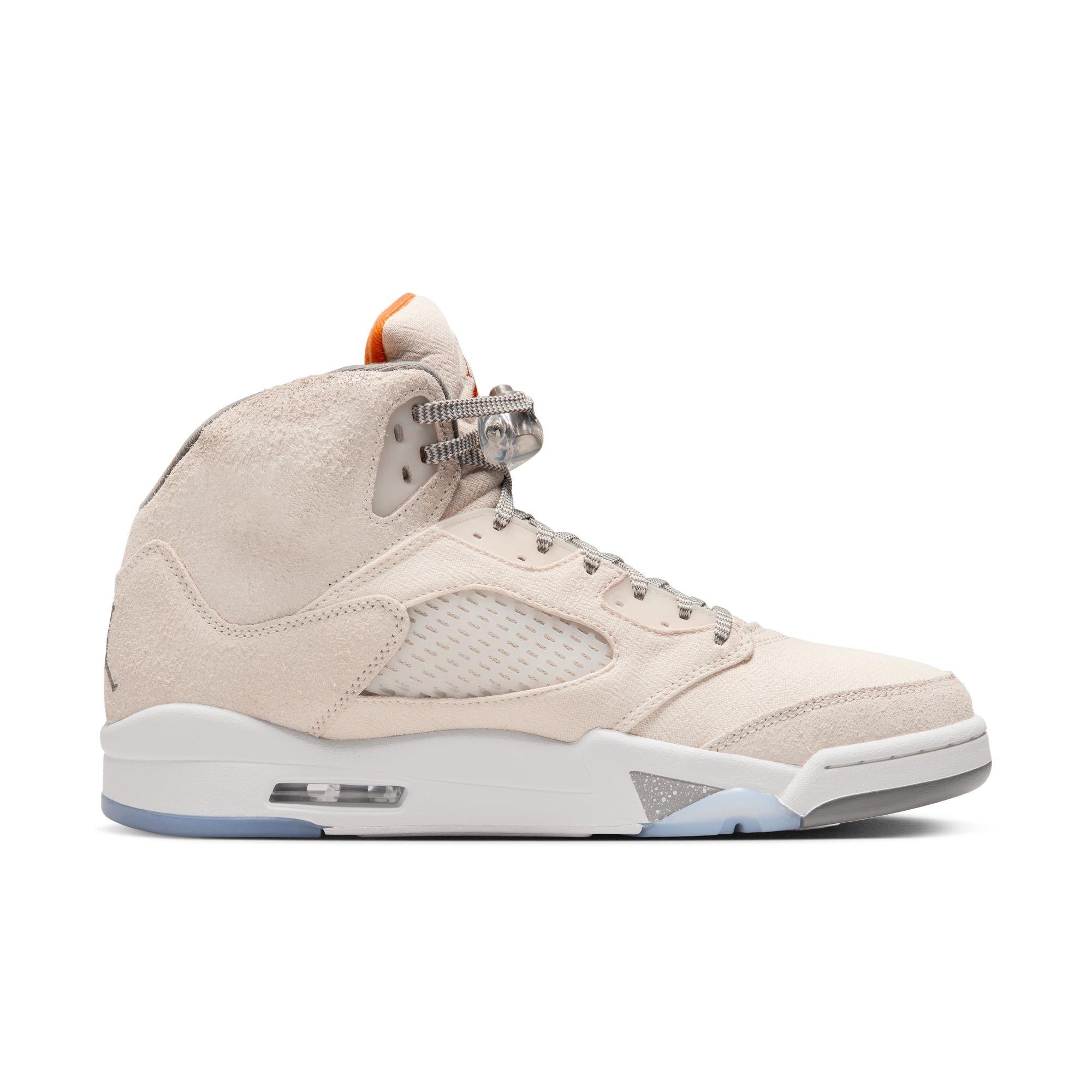 Jordan 5 Retro SE 