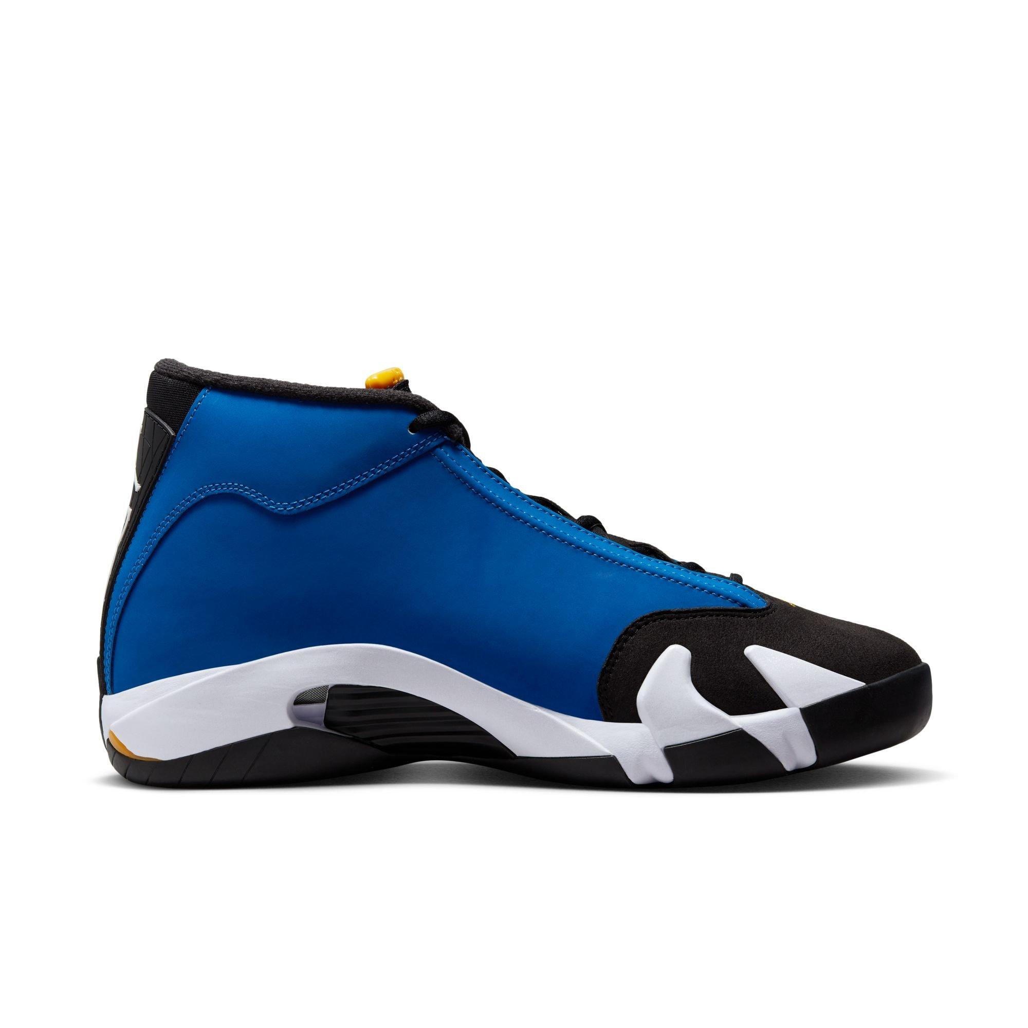 Jordan 14s outlet men