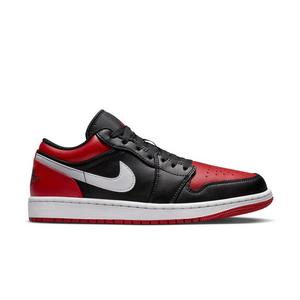 Jordan 1 low online precio