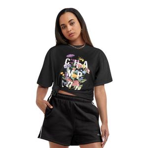 Champion clothes for deals women