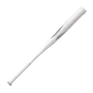 Easton Ghost Unlimited Fastpitch Softball Bat (-10) 2023