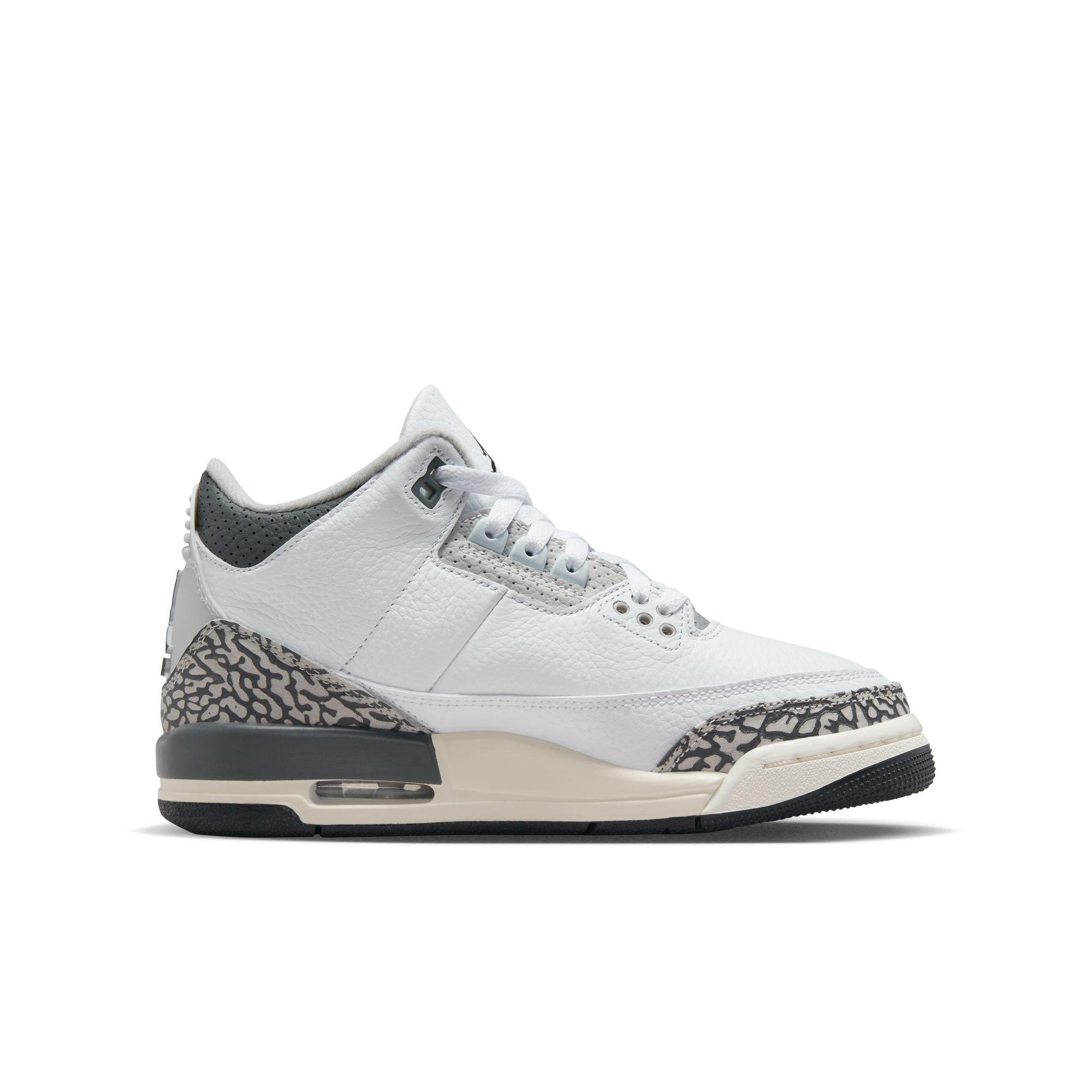 Cement 3s hotsell grade school