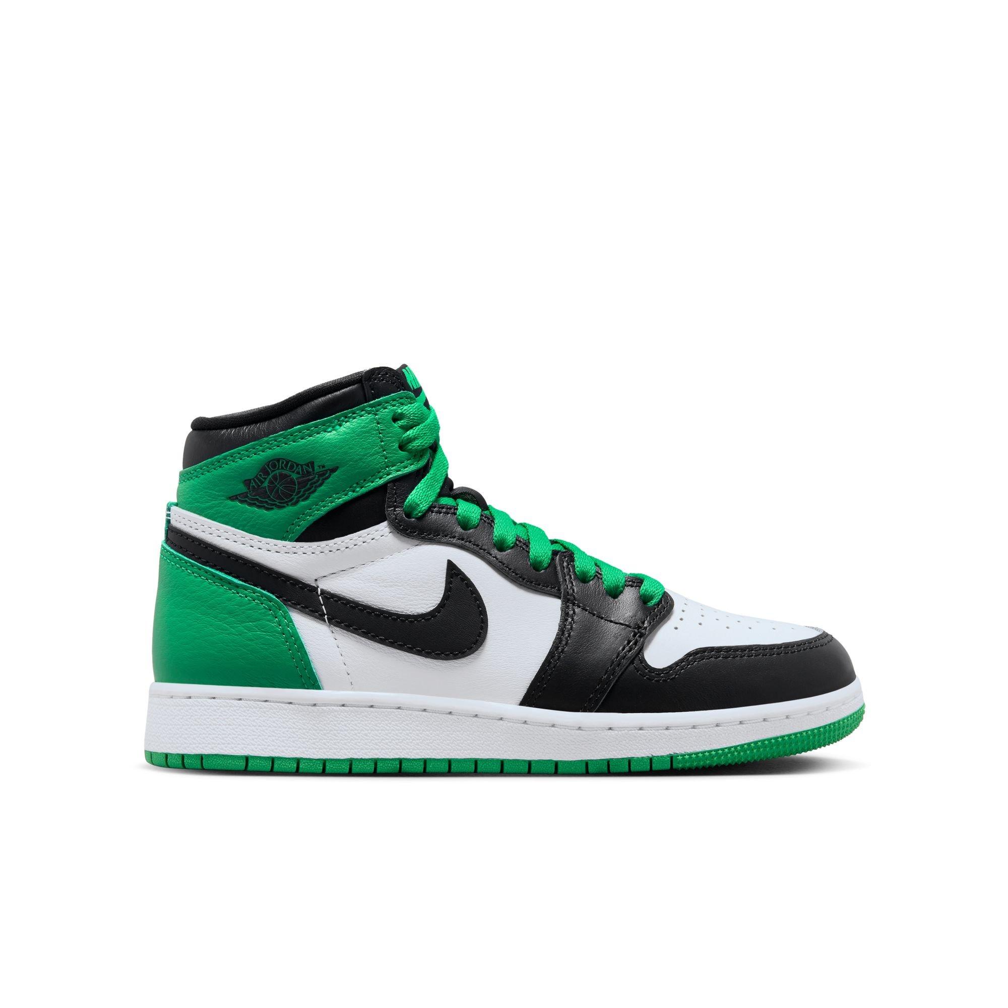 Air jordan 1 outlet youth