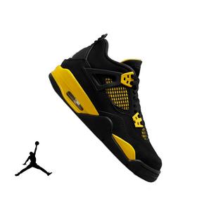 Air Jordan Shoes & Sneakers - Low, Mid, High - Hibbett | City Gear
