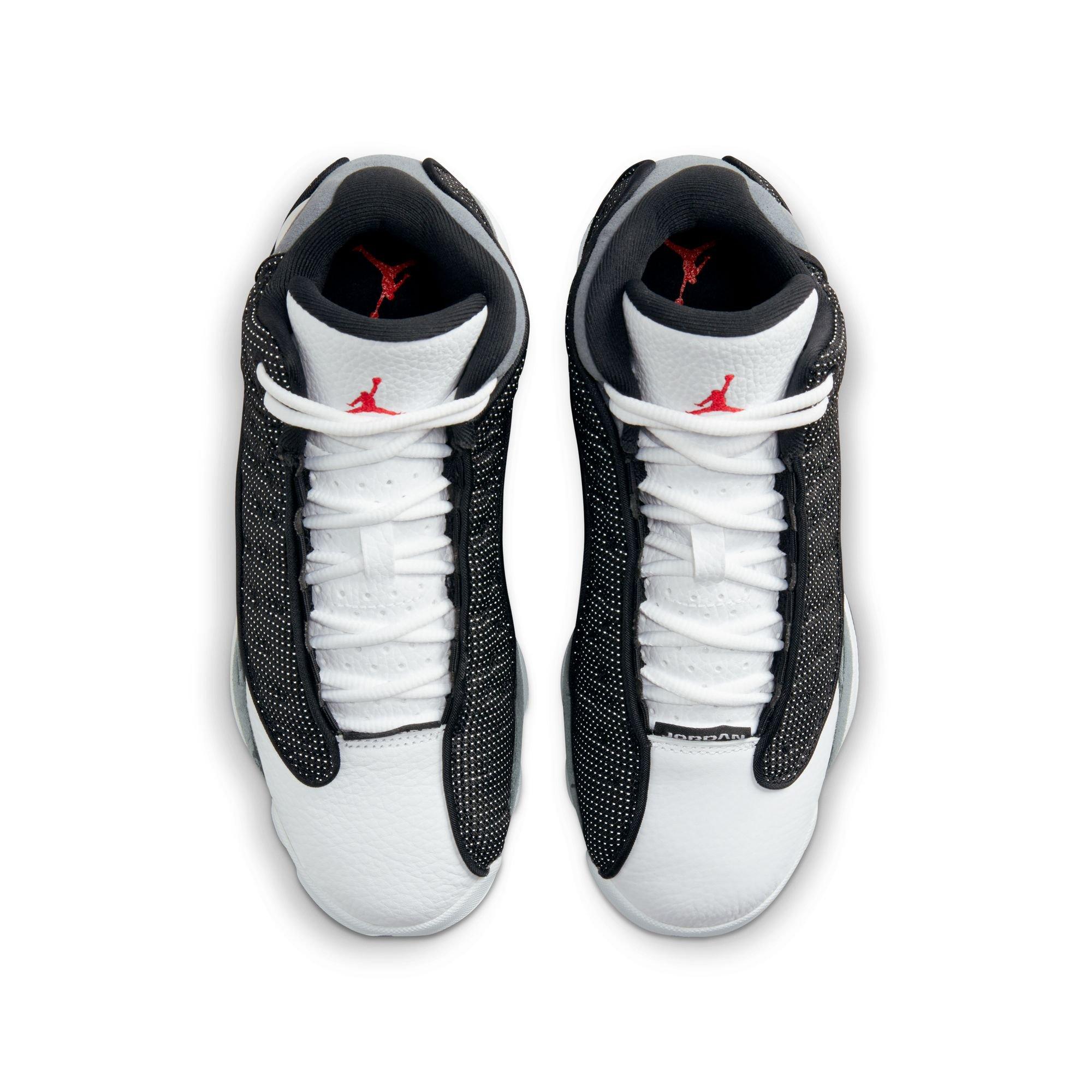 Where to Buy the Air Jordan 13 “Red Flint”
