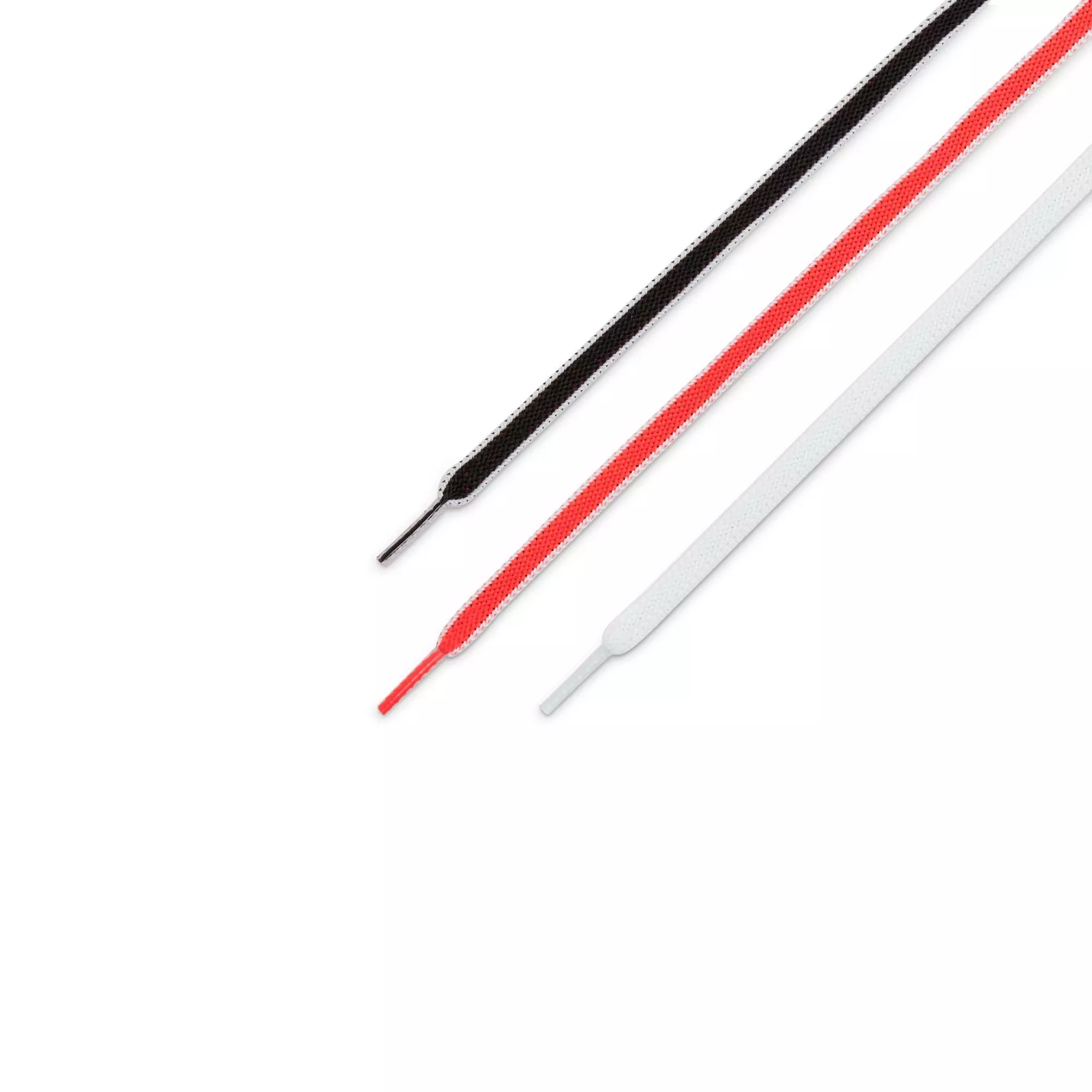 Jordan 1 Mid SE "Black/White/Infrared Red 23" Grade School Boys' Shoe - BLACK/INFRARED