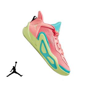 New Shoes Launch Calendar | Upcoming