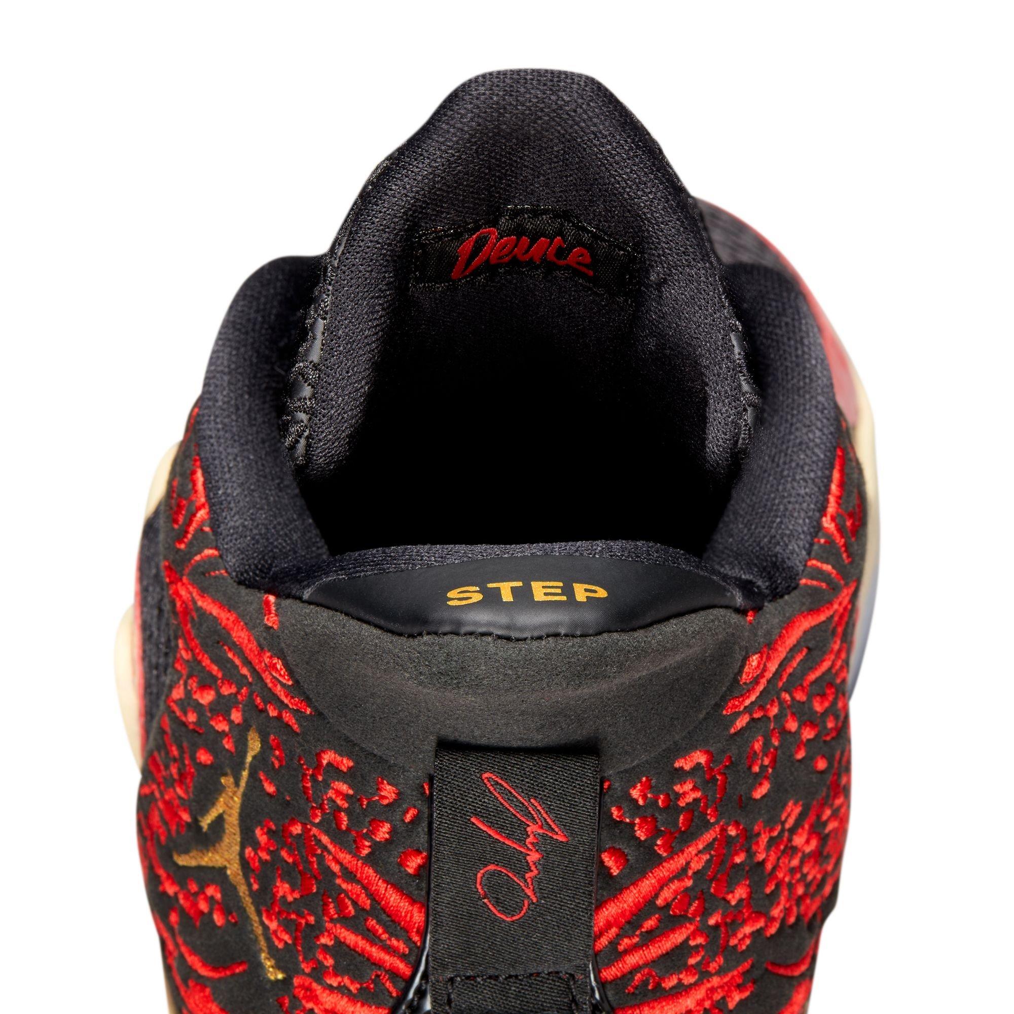 Nike Air Jordan Tatum 1 ZOO - SoleFly