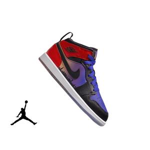air jordan new shoe
