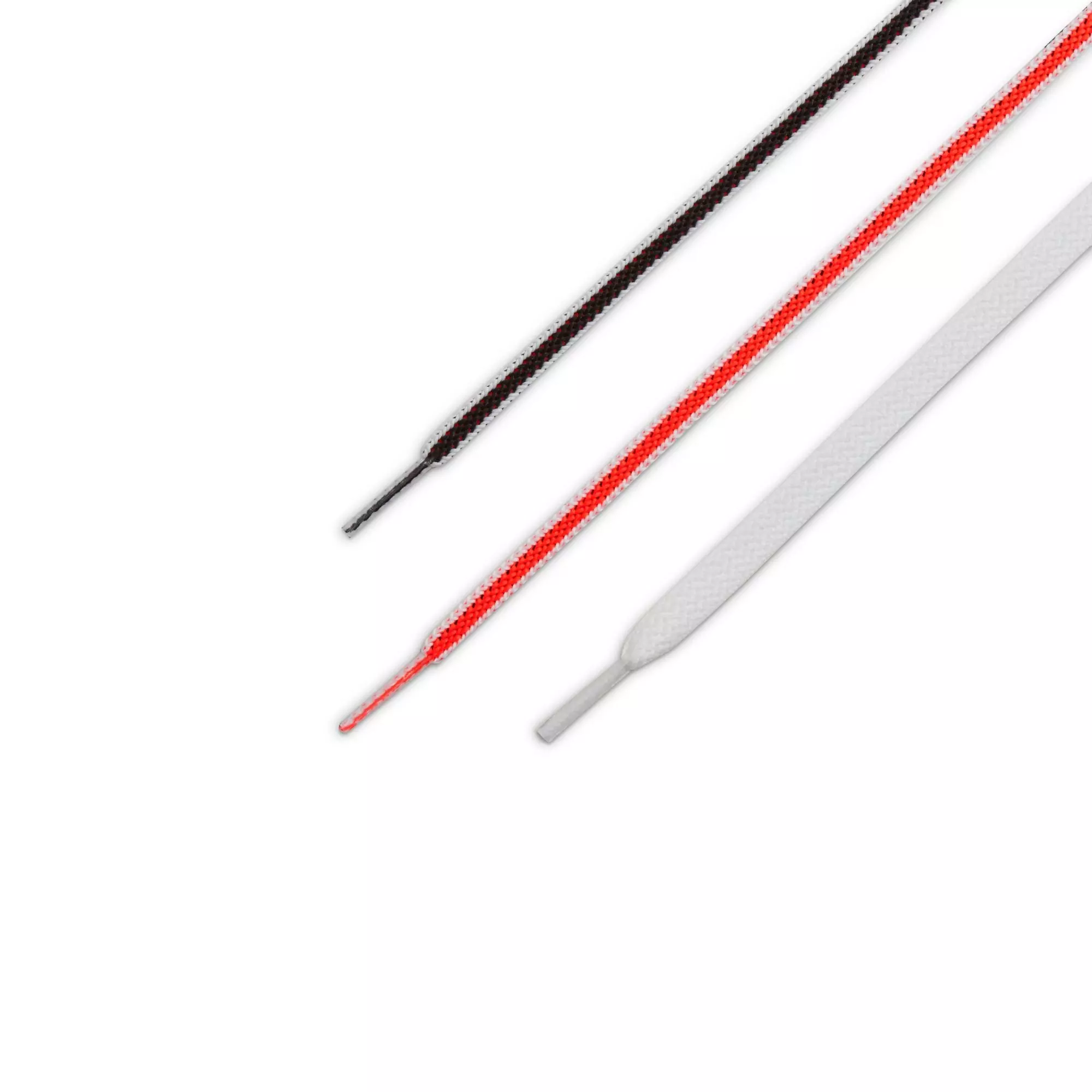 Jordan 1 Mid SE "Black/White/Infrared 23" Preschool Boys' Shoe - BLACK/INFRARED