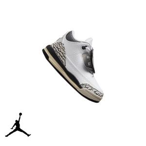 upcoming hype shoes