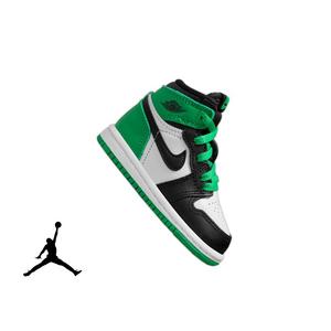 Air Jordan Shoes & Sneakers - Low, Mid, High - Hibbett | City Gear