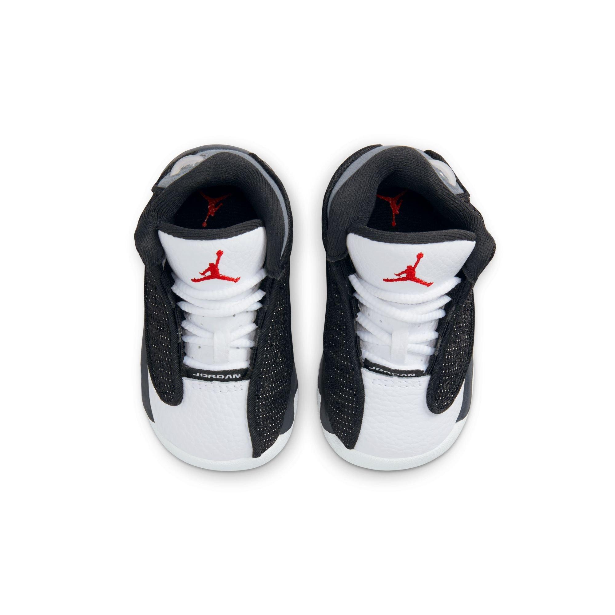 Jordan 13 toddler boy best sale