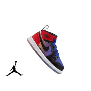 new-shoes-launch-calendar-upcoming
