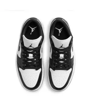 Air Jordan 1 Low Women's Shoes.
