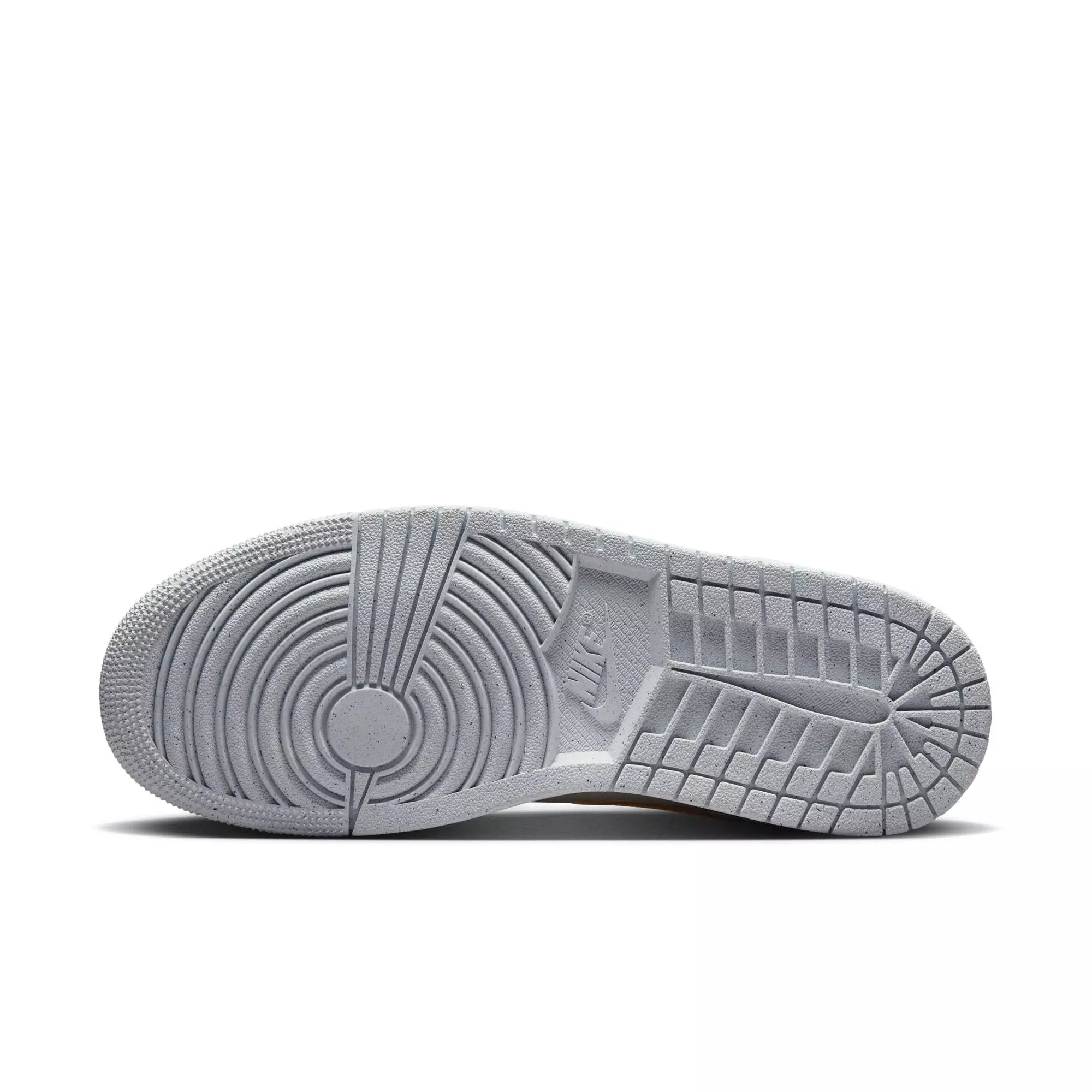 Jordan 1 Mid SE "Muslin/Desert-Celestial Gold-Sail" Women's Shoe - MUSLIN/DESERT-CELESTIAL GOLD-SAIL