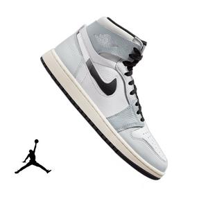 New Shoes Launch Calendar | Upcoming