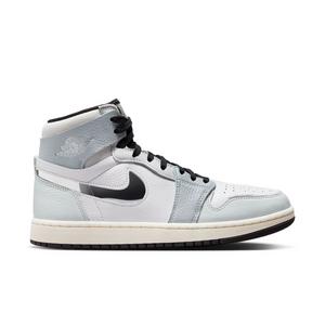 Shop Air Jordan 1 Retro Shoes