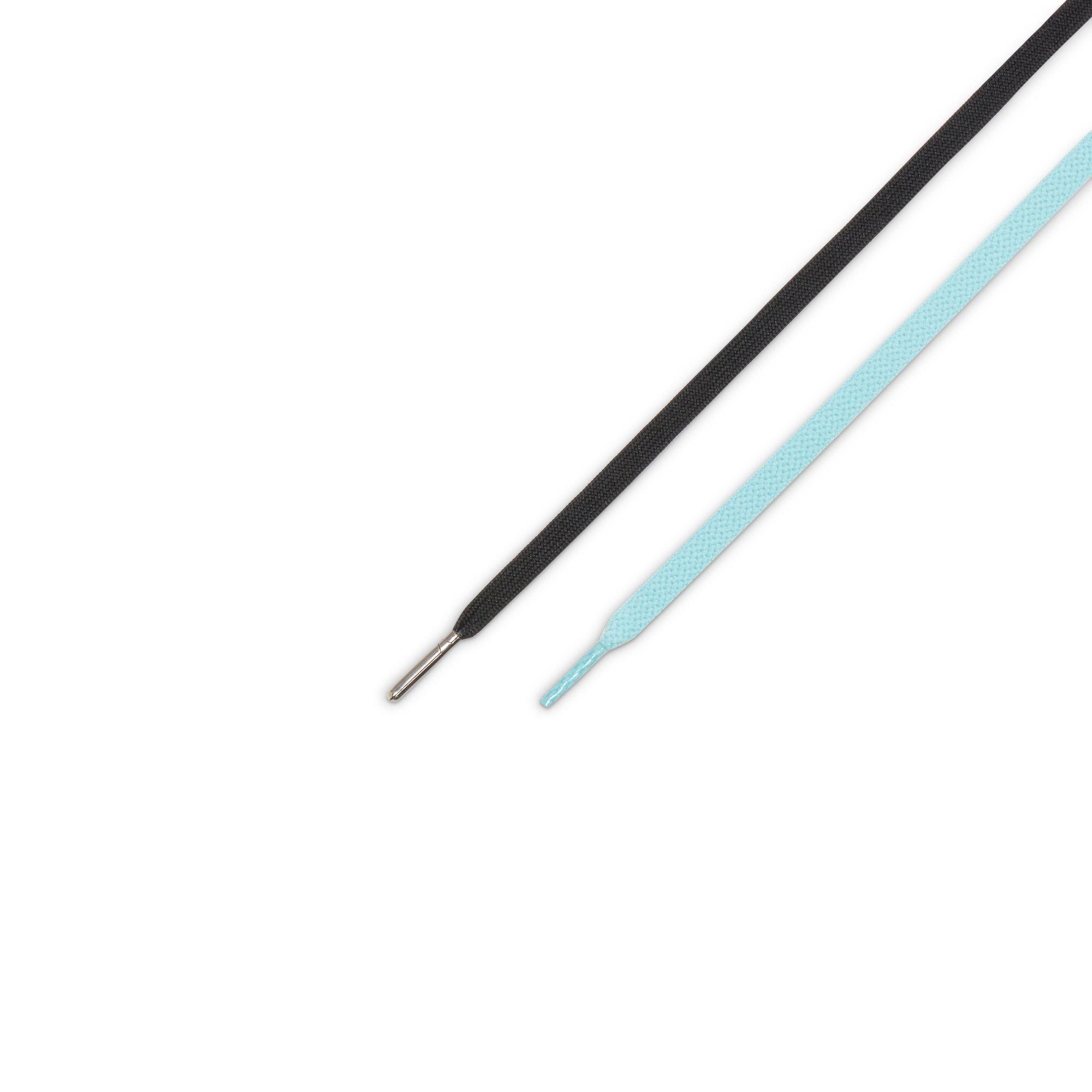 Jordan 1 Zoom Air CMFT 2 "White/Metallic Silver/Photon Dust" Women's Shoe - GREY/WHITE Thumbnail View 8