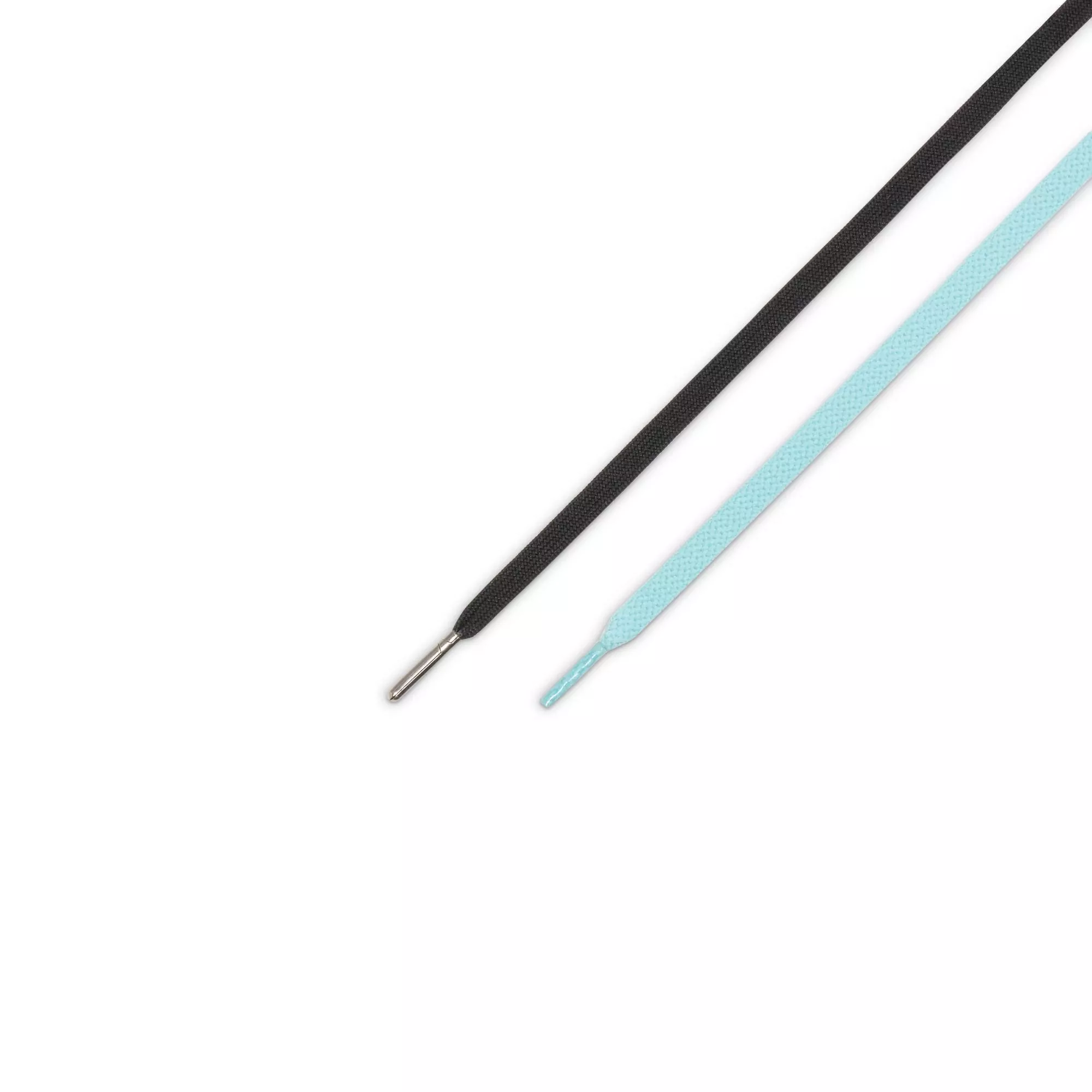 Jordan 1 Zoom Air CMFT 2 "White/Metallic Silver/Photon Dust" Women's Shoe - GREY/WHITE