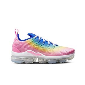 Nike Air Max 97 (Pink Gaze/Hyper Pink-White) – Rock City Kicks