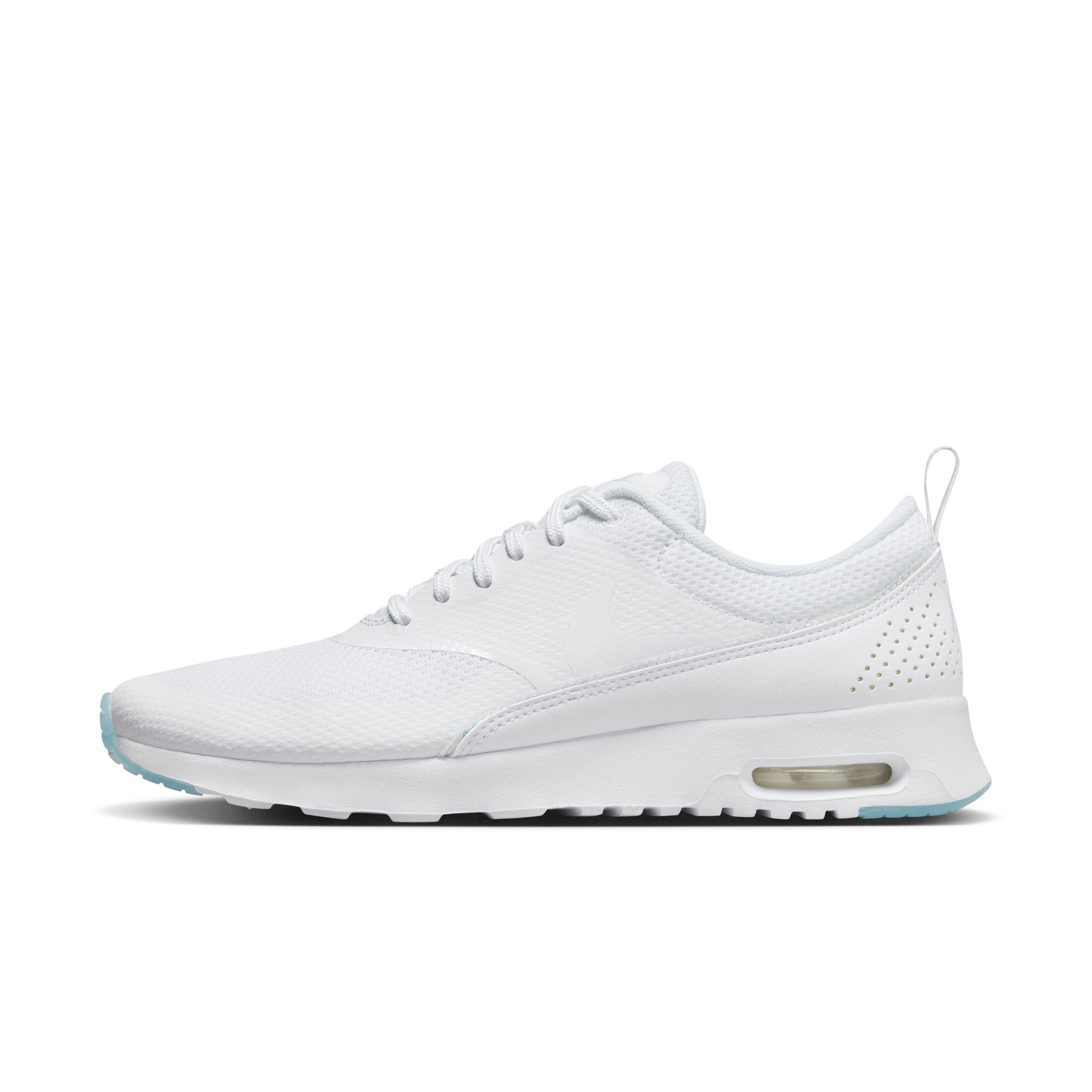 Nike Air Max Thea