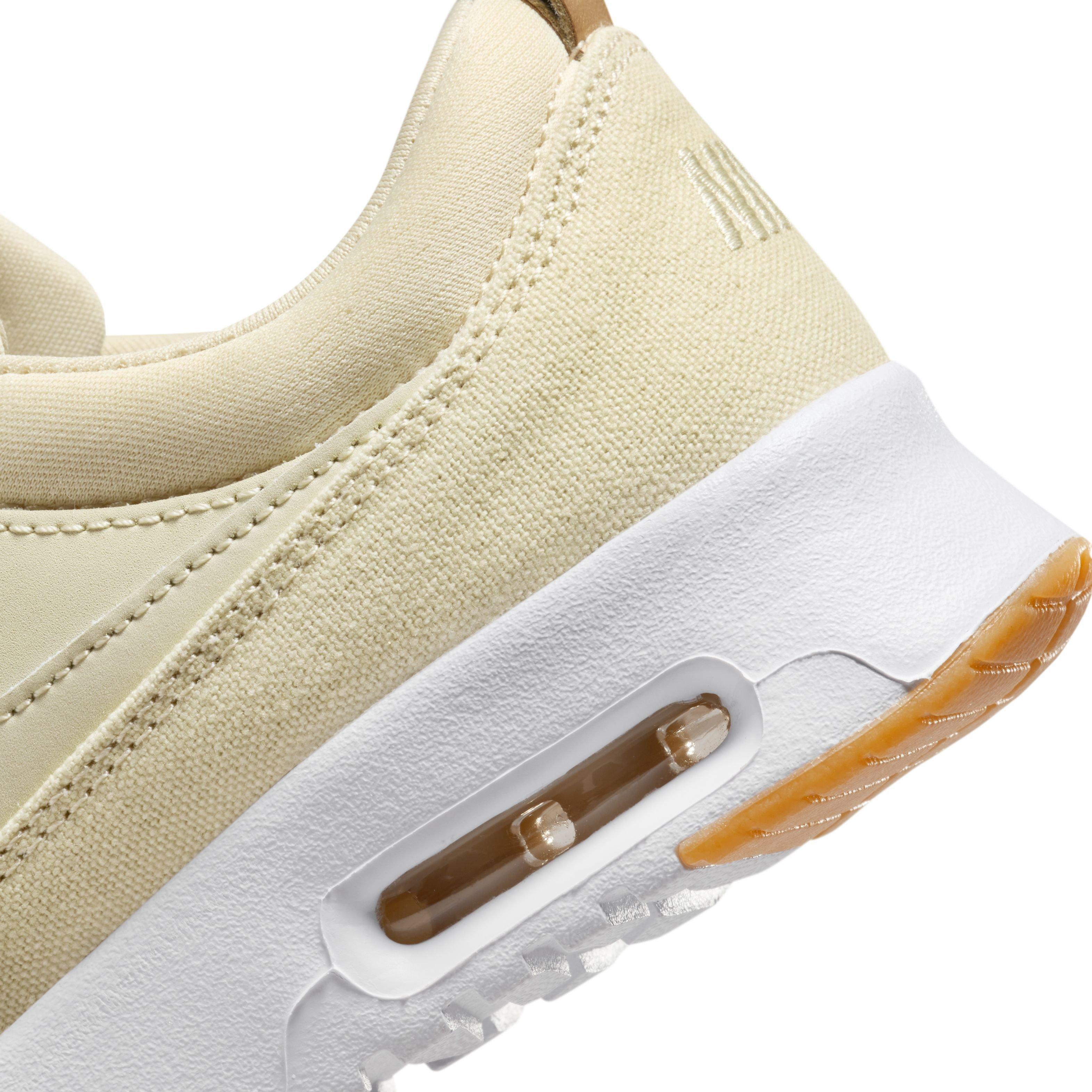 Nike Air Max Thea Premium