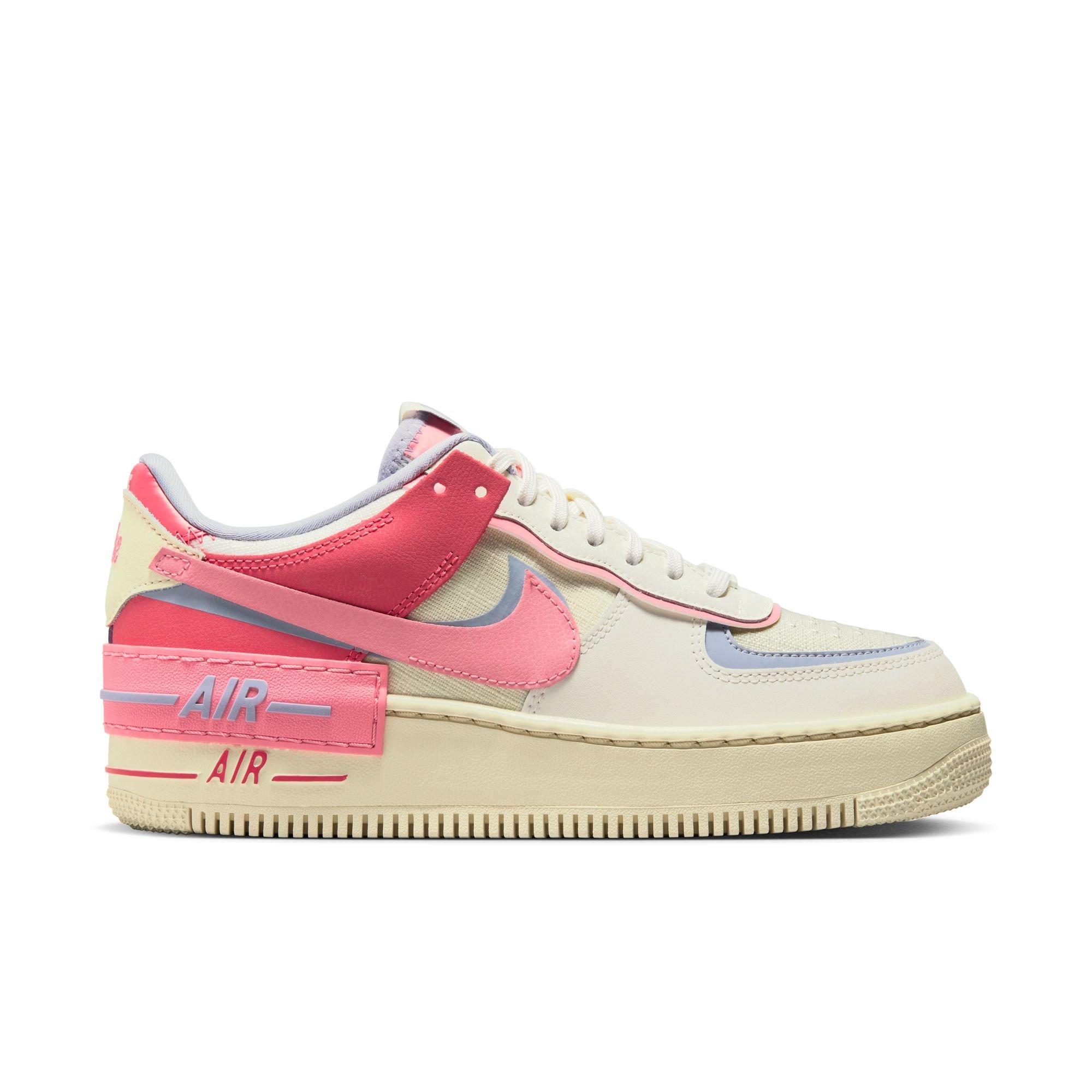 Nike haze shop air force 1