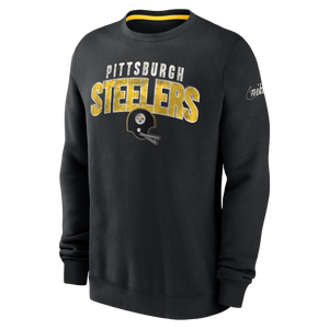 Fanatics releases 2022 NFL Salute to Service: Where to get Steelers, Eagles  shirts, hats, hoodies and more 