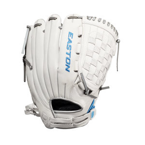 Hibbett sports store softball gloves