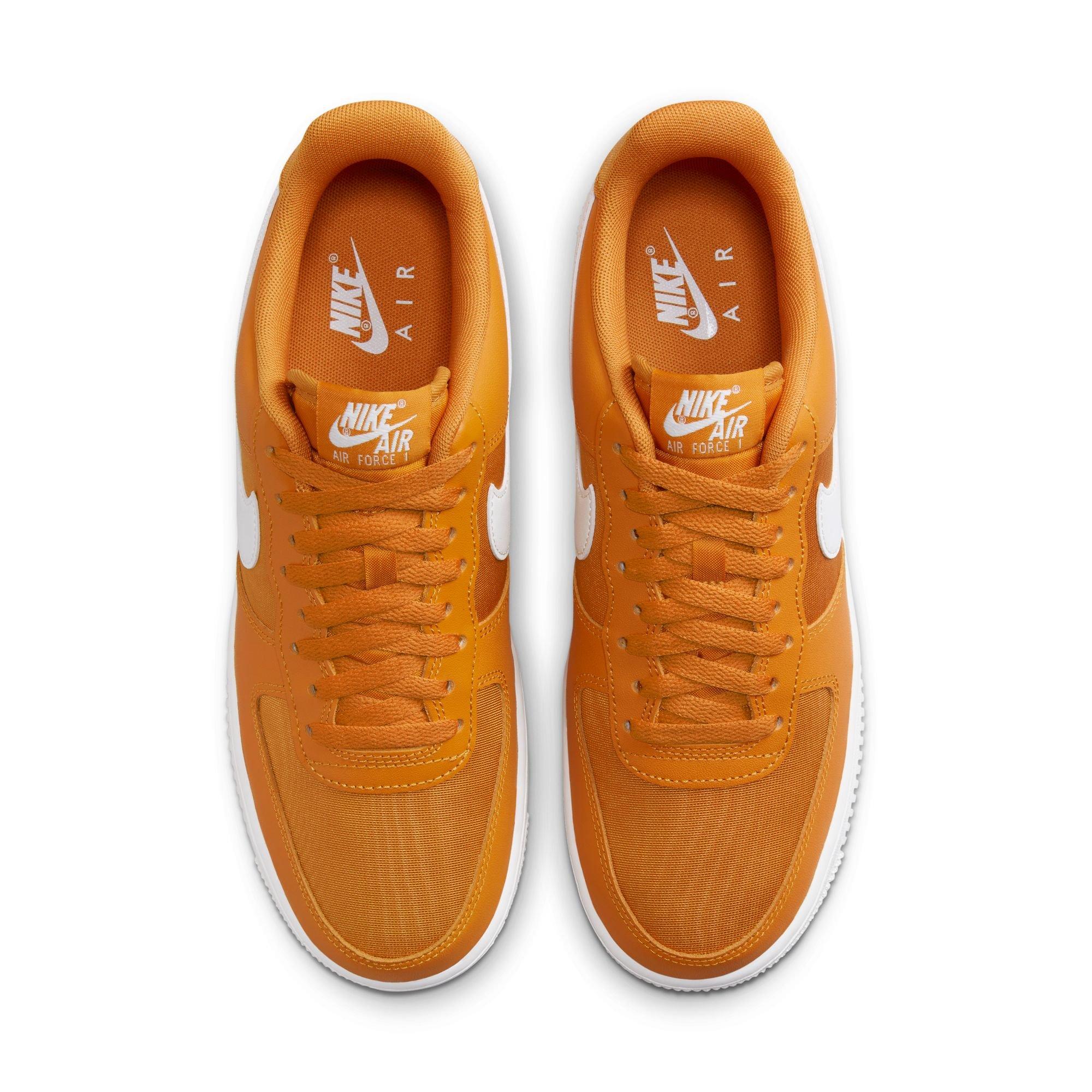 Nike Air Force 1 '07 Lv8 Style Monarch, AQ0117-800