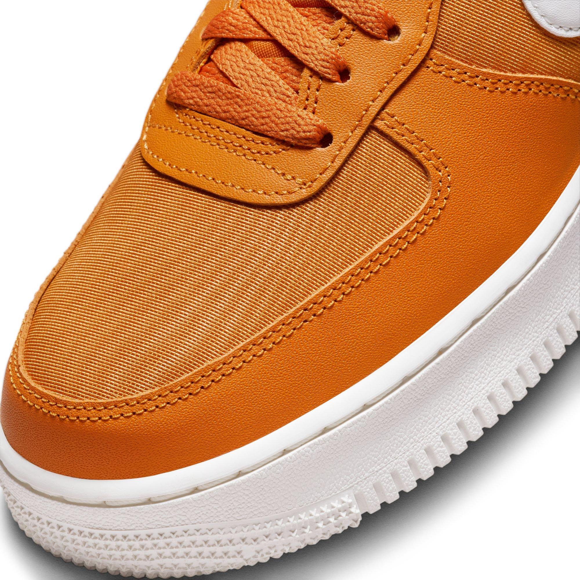 Nike Air Force 1 07 LV8 Style Monarch