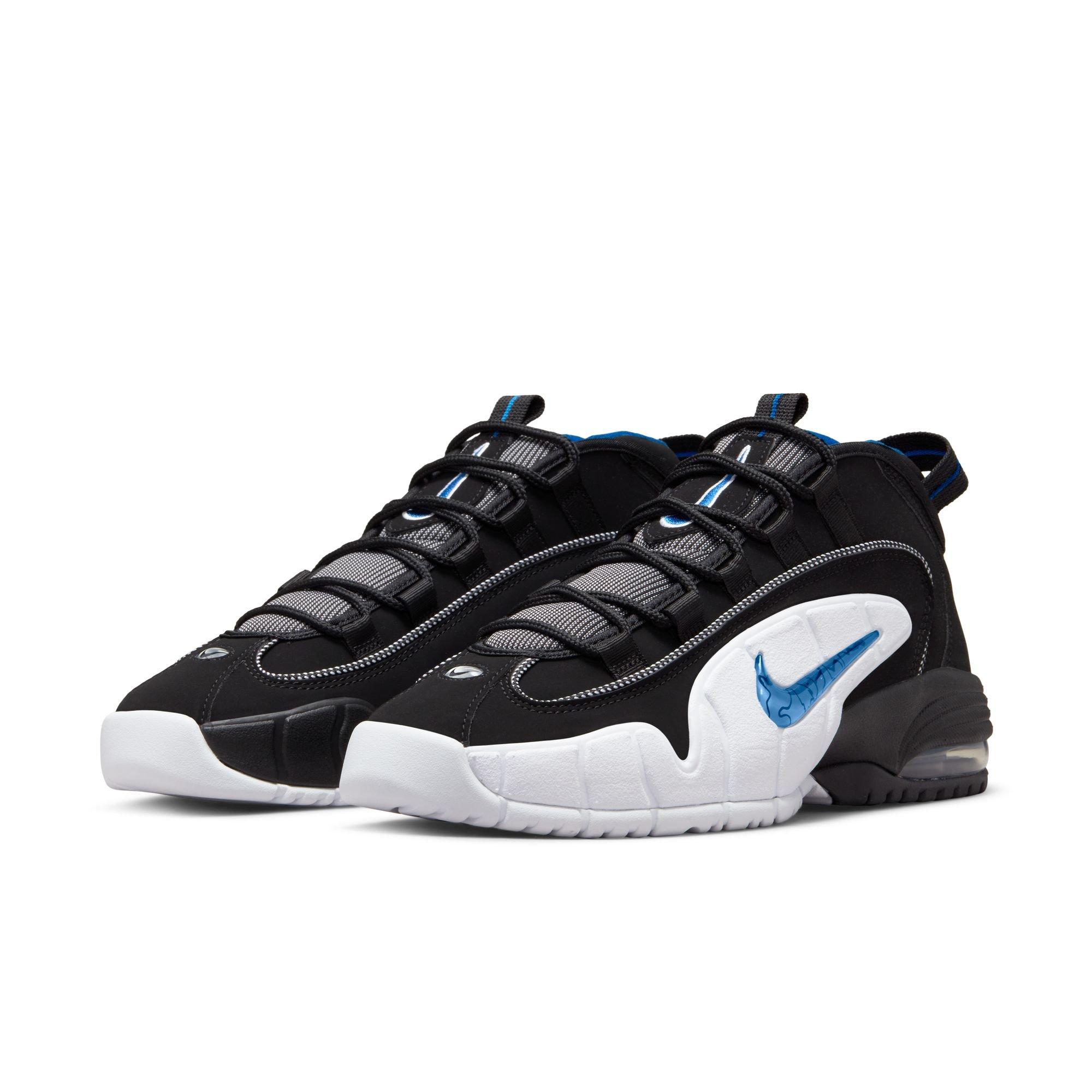 Nike air 2024 max penny preschool