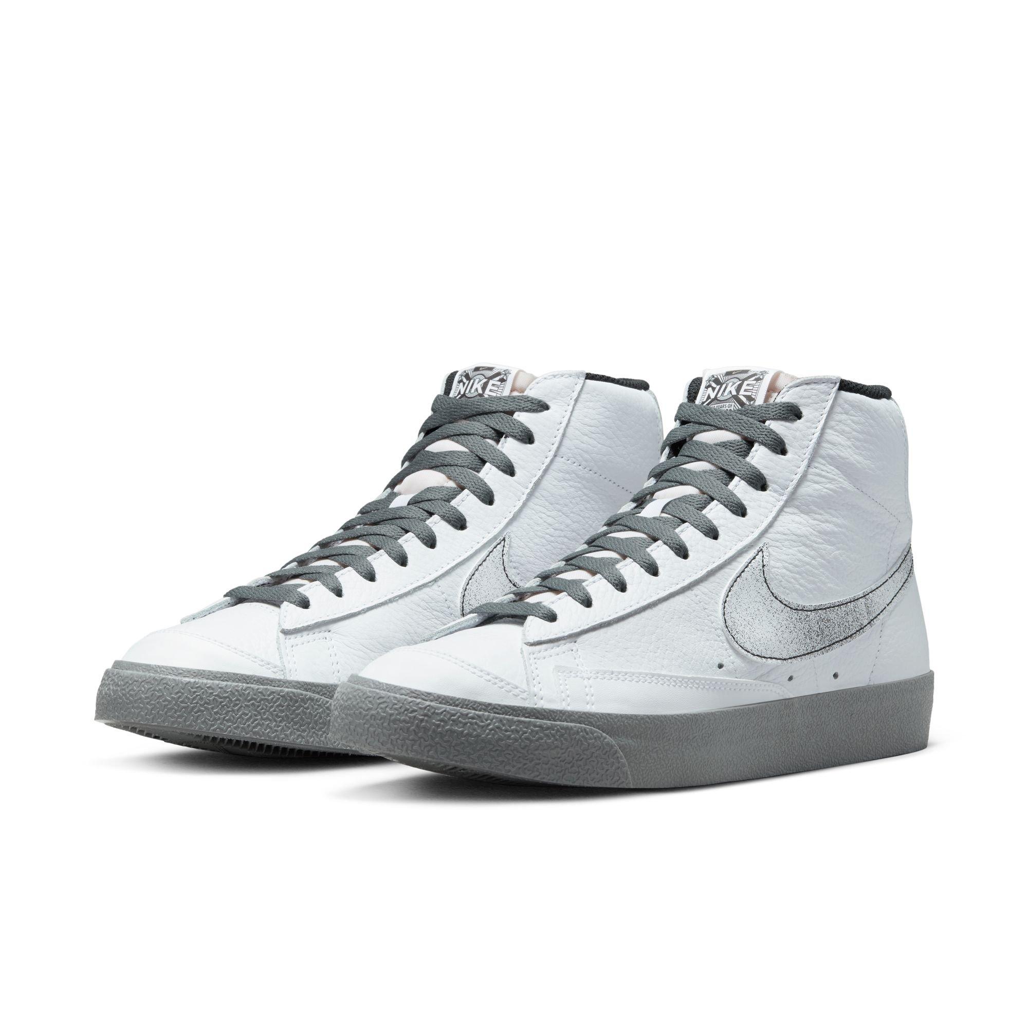 Nike Blazer Mid '77 