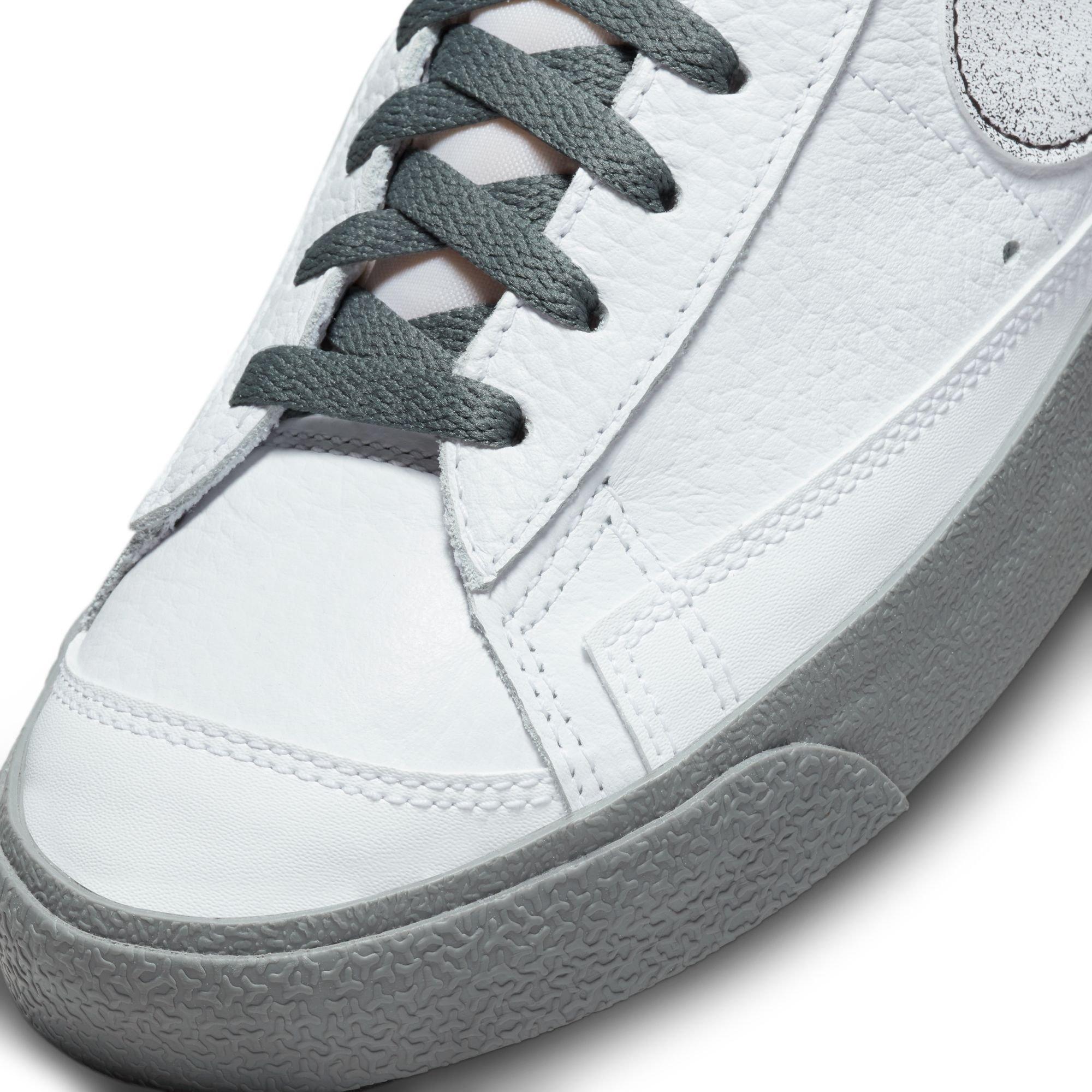 Nike Blazer Mid '77 
