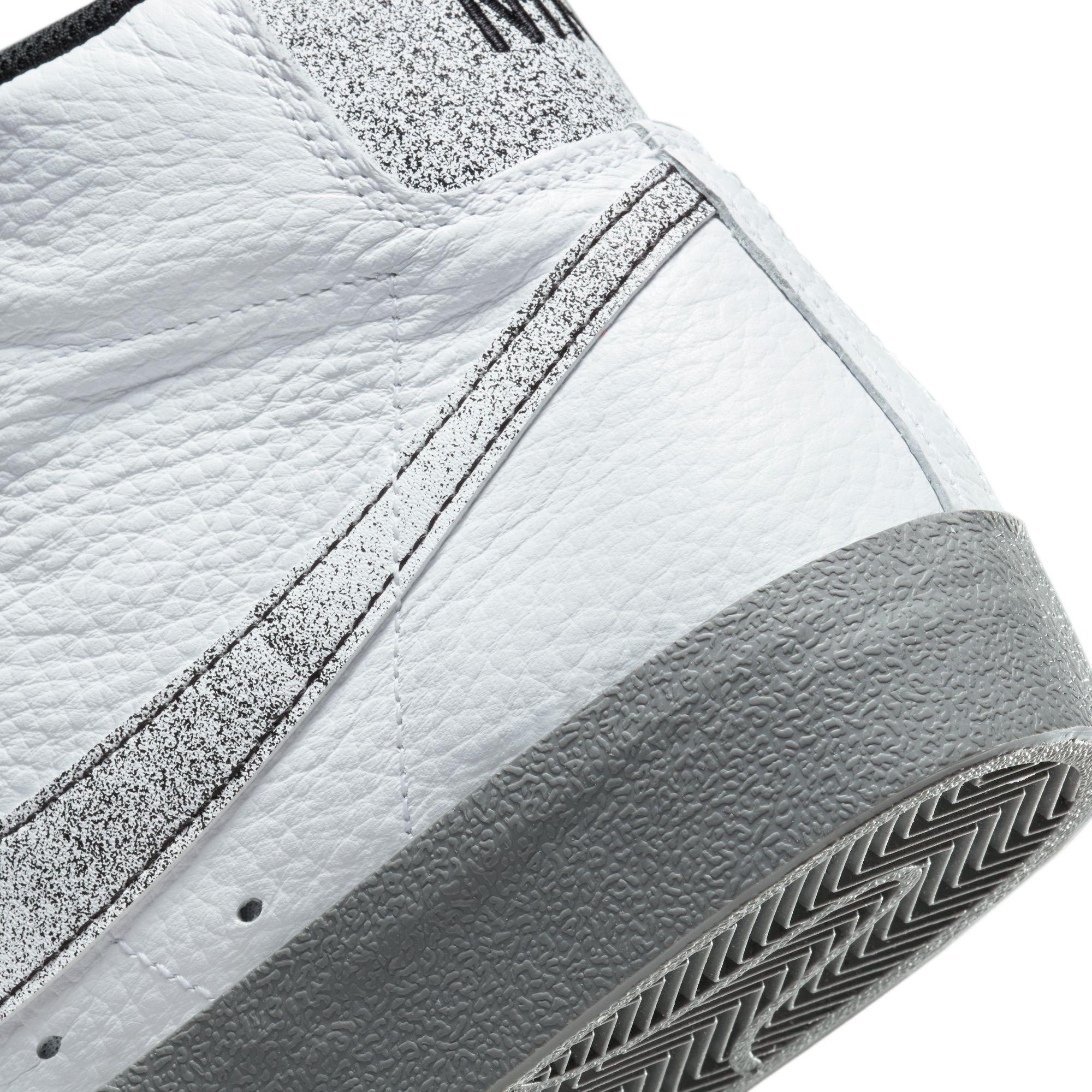 Nike Blazer Mid '77 