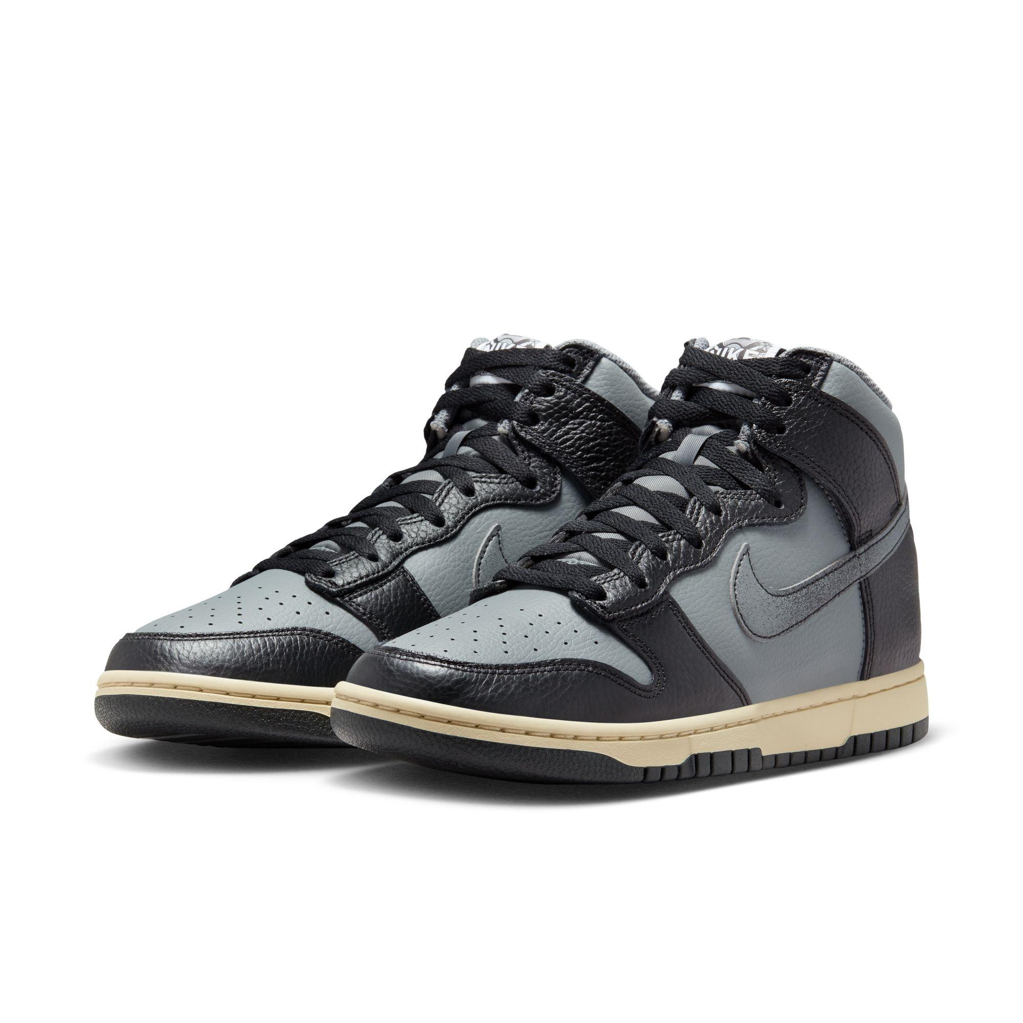 Nike dunk top outlet 50