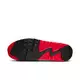 Nike Air Max 90 "Icons" Men's Shoe - RED/GREY Thumbnail View 10