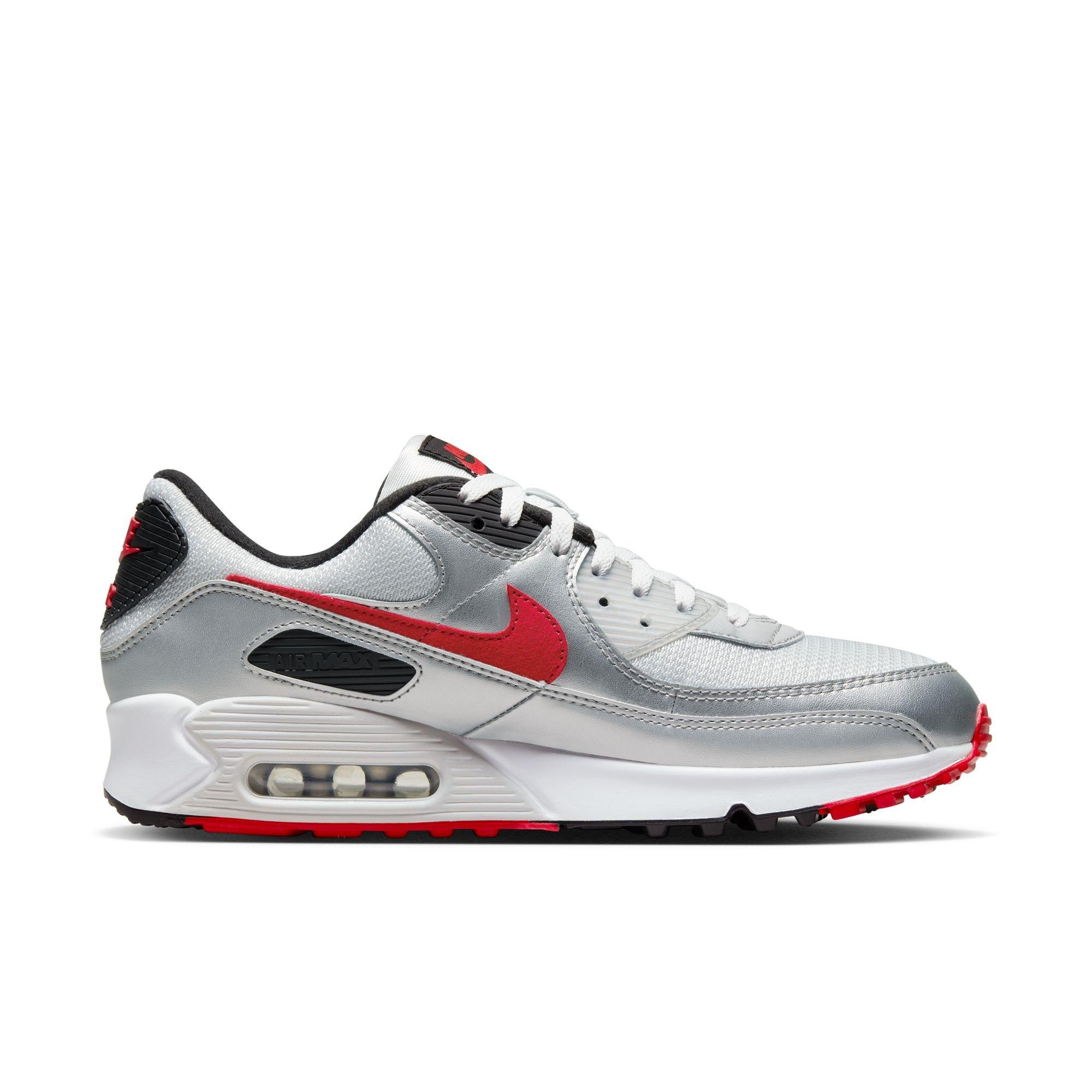 Custom Nike Air Max 90 Dripped Shoes Personalized Shoes 