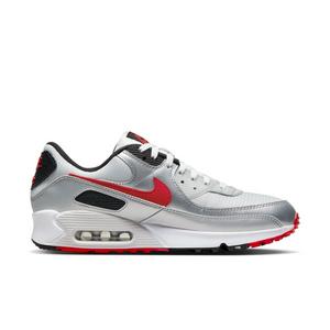 Nike Air Max 90 "Icons" Men's Shoe